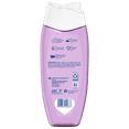 thumbnail image 3 of Softsoap Moisturizing Body Wash, pH Balanced, Plum Scent, 12 fl oz, 3 of 3
