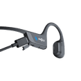 thumbnail image 3 of Audífonos Bluetooth Shokz OpenRun Pro 2 Negro, 3 of 6