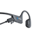 thumbnail image 3 of Audífonos Bluetooth Shokz OpenRun Pro 2 Negro, 3 of 6
