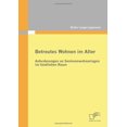 thumbnail image 1 of Betreutes Wohnen Im Alter, 1 of 2