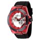 thumbnail image 1 of Reloj Invicta Speedway 44400 Negro, 1 of 1