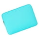 thumbnail image 4 of Funda para portátil de 14 pulgadas perfecl Funda para tableta de nylon, 4 of 8