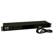 Tripp Lite Basic 14-Outlets PDU