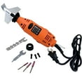 thumbnail image 1 of LASER Chainsaw Sharpener, 1 of 2