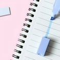 thumbnail image 5 of 6-Pack of Vibrant, High-Quality Highlighter Pens - Add Color to Your Notes!, 5 of 5