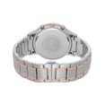 thumbnail image 3 of Reloj Emporio Armani Hombre Classic Ar11077, 3 of 3