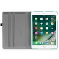 thumbnail image 7 of Fintie iPad 6th / 5th Gen, iPad Air /Air 2 360 Degree Rotating Stand Case Cover with Auto Sleep, 7 of 7