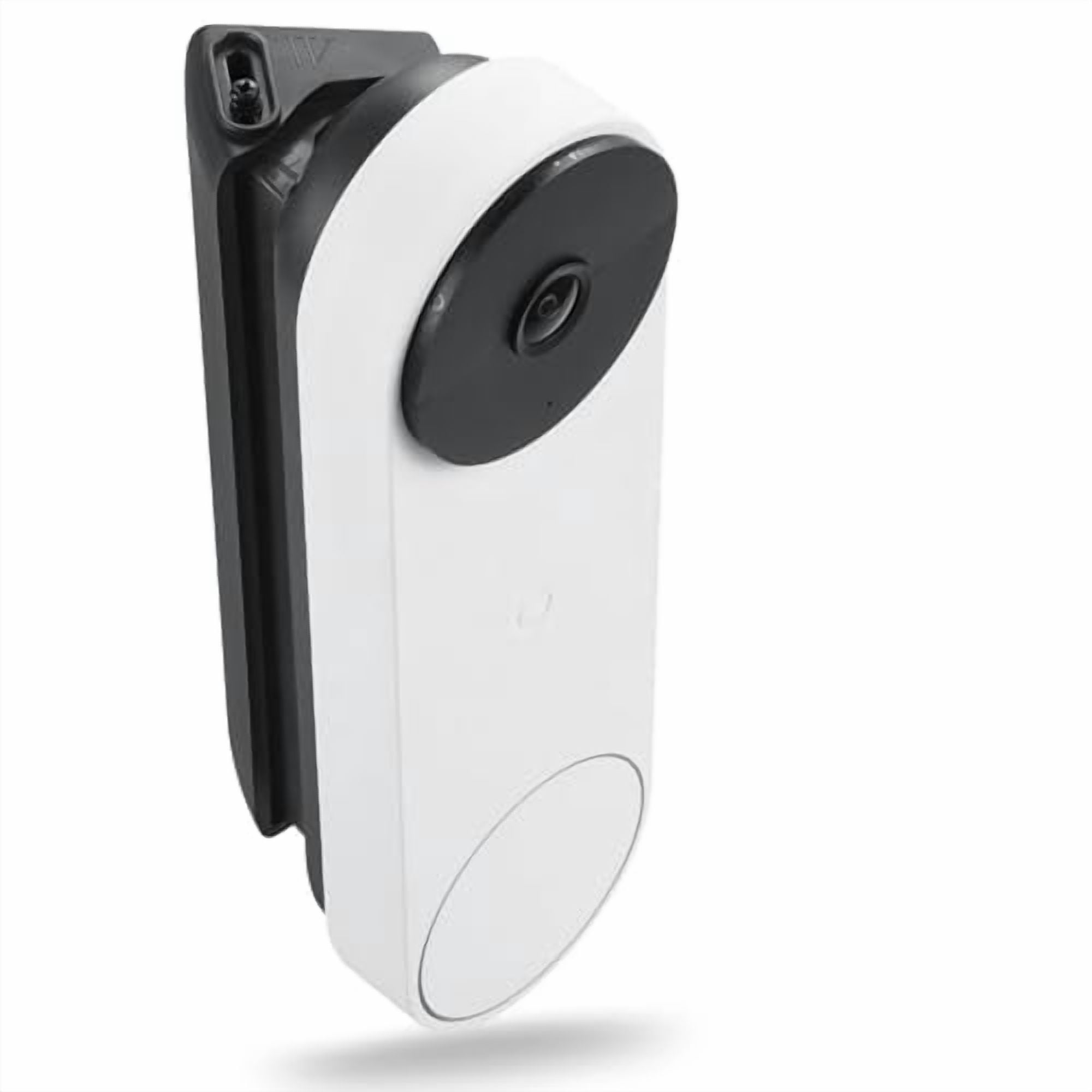 Wasserstein Google Nest Outdoor Camera Black Friday Google Nest