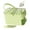 Fruit green 28 grid, variant on SDFGTstore Refrigerator Easy Release Ice Mold Plastic Ice Maker Storage Box Reusable Press Type Ice Box Easy Press to Release Ice