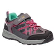 thumbnail image 1 of Regatta Boys/Girls Samaris V Low Walking Shoes, 1 of 9