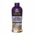 thumbnail image 2 of 4 Pack Garden Greens Acai Cleanse 48 Hour Detox 32 Oz, 2 of 2