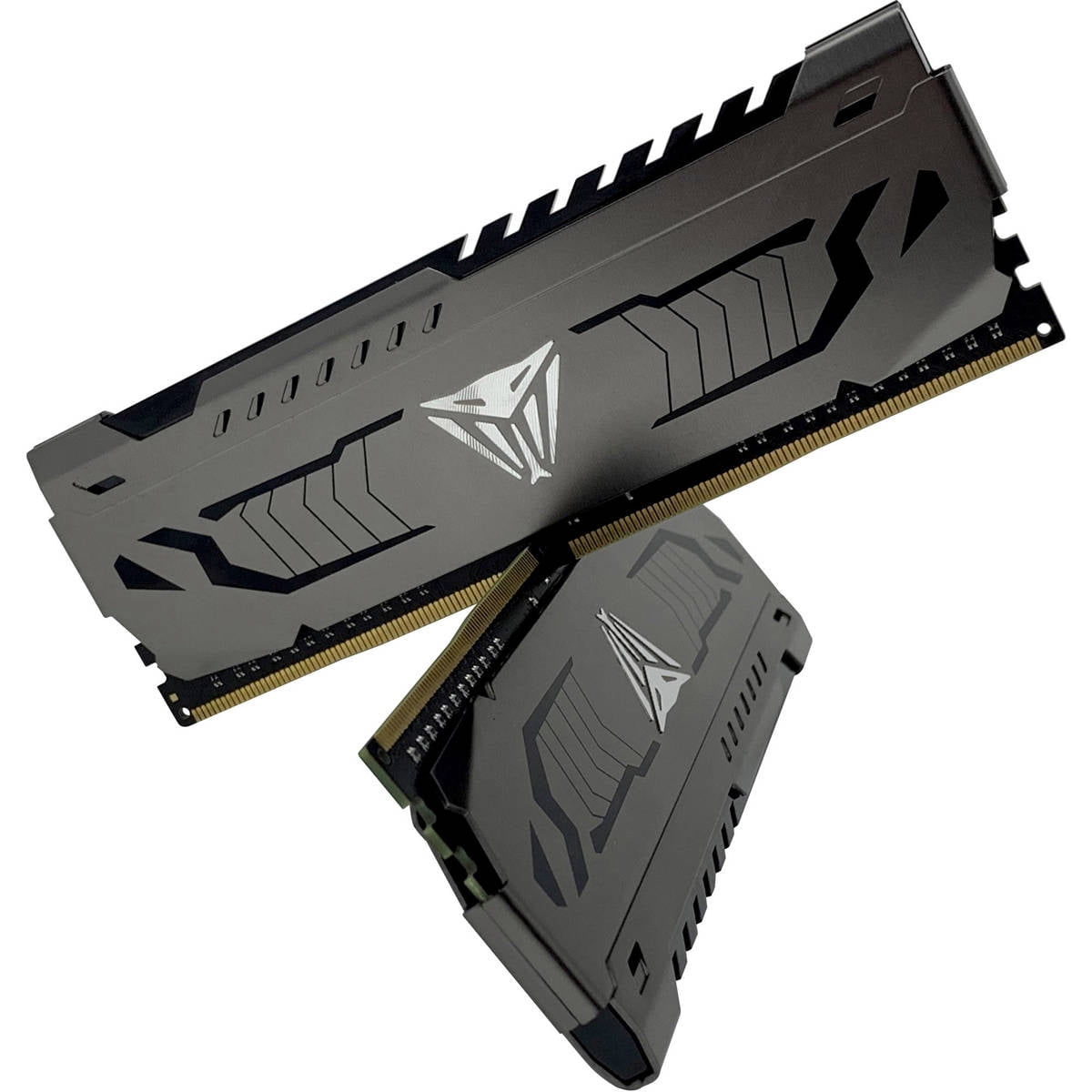 viper DDR4 16×2 32gb 3200MHz Amazon.com: Patriot Viper Steel DDR4 RAM 32GB (2X16GB) 3200MHz
