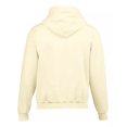 thumbnail image 2 of Sudadera Dodgers Los Angeles Champions 24 World Series M1 Ms, 2 of 4