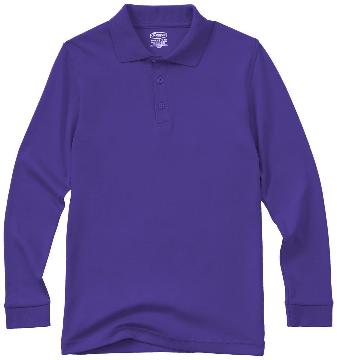 Kids School Uniform Store - Walmart.com 
