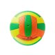 thumbnail image 2 of Balón de Voleybol Profesional No. 5 para Playa, 2 of 8