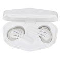 thumbnail image 4 of Auriculares Inalámbricos V51 Auriculares Inalámbricos Verdaderos con Control Táctil con Estuche de Carga Inalámbrica Auriculares Estéreo en la Oreja Auriculares con, 4 of 8