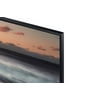 SAMSUNG 75 Inch Class 8K Ultra HD (4320P) HDR Smart QLED TV QN75Q900R (2019 Model)