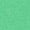 Heather Irish Green, variant on Divine Angel Tee - Available in 8 Color Options