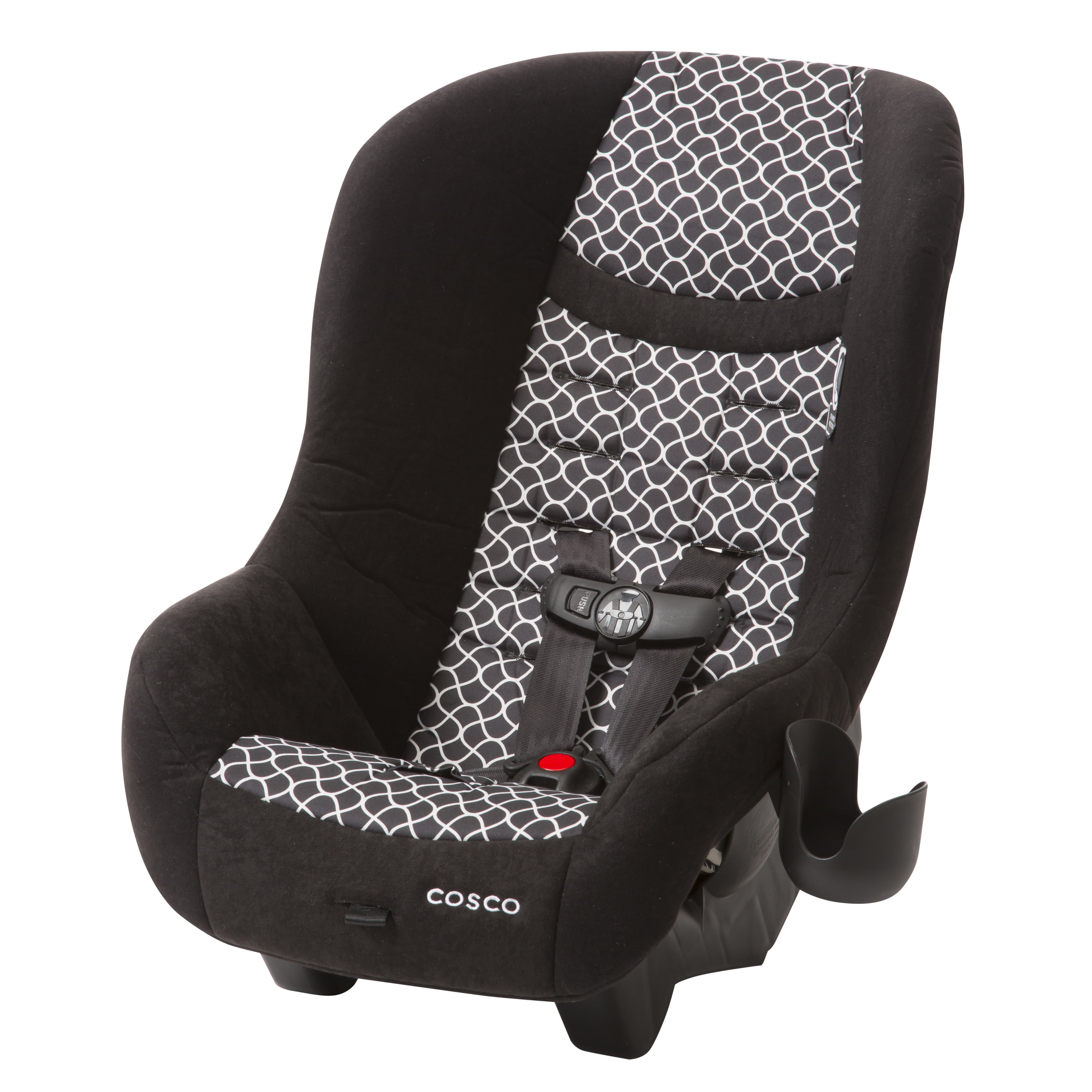 costco stroller with car seat