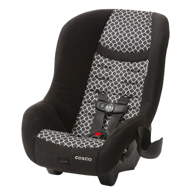 Cosco Scenera Next Convertible Car Seat Otto Walmart Com Walmart Com