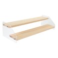thumbnail image 4 of OHOIOLLA Display Risers For Perfume Multi-Tiered Storage Business Owners 1Set, 4 of 6
