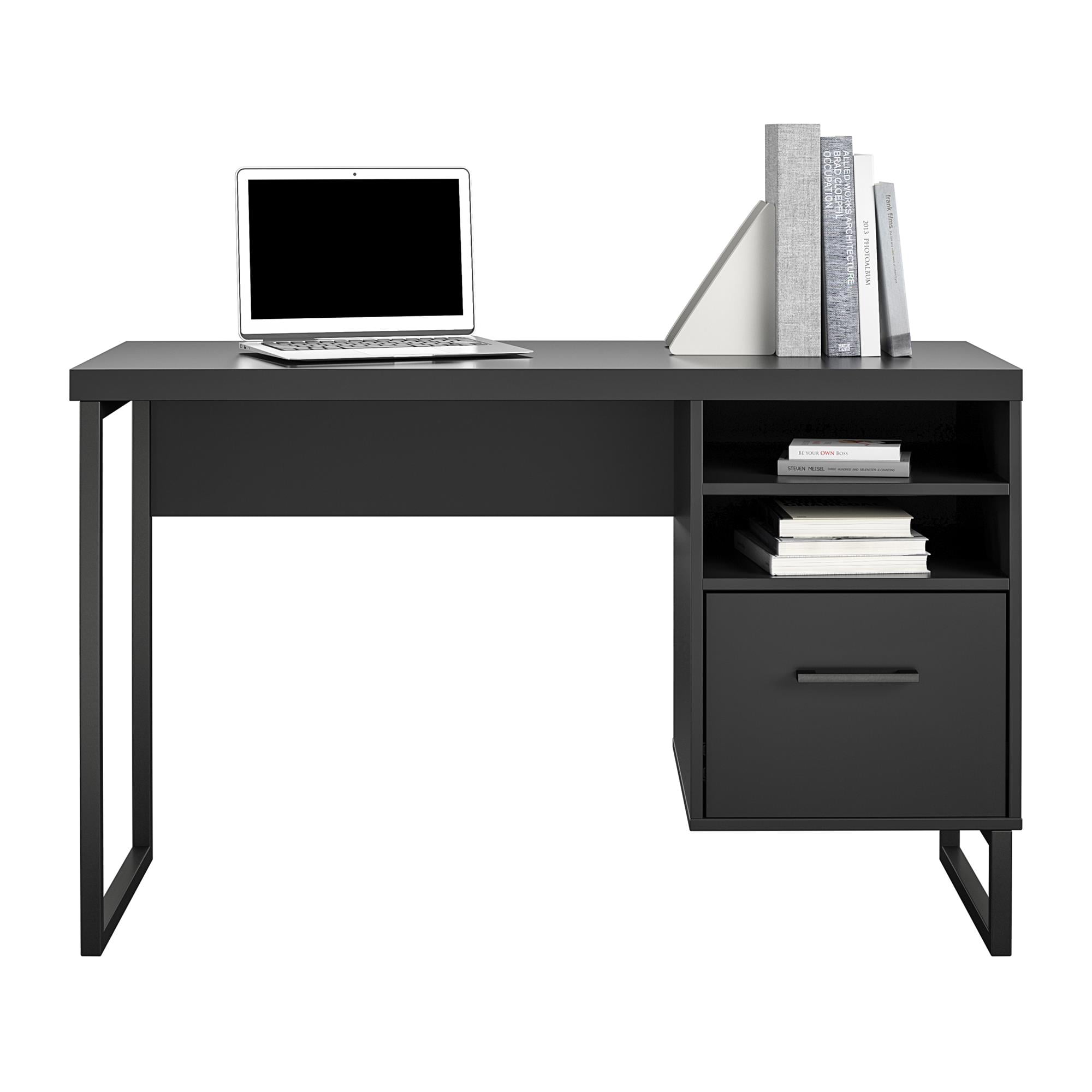 Ameriwood candon desk deals