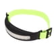 thumbnail image 5 of Linterna frontal COB ligera Bling Bling de 1200mah tricolor para ciclismo, 5 of 12