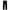 Black, variant on Efsteb Boys Girls Snow Pants Waterproof Hiking Ski Snow Pants Elastic Waist Warm Insulated Pants (Black,7-8Years)