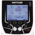 thumbnail image 2 of KETTLER Ergo Race II Indoor Cycling Trainer, 2 of 2