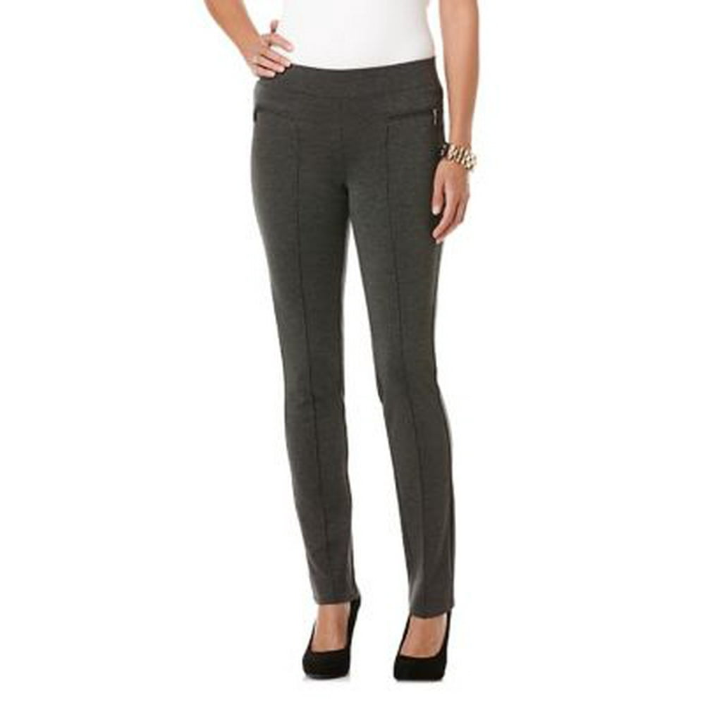 macy's rafaella pants