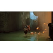 Stray - PlayStation 5