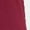 MAROON WAVE, variant on No Boundaries Scoop Neck Tee with Short Sleeves, Women's