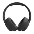 thumbnail image 4 of Jbl Tune 720Bt, 4 of 9