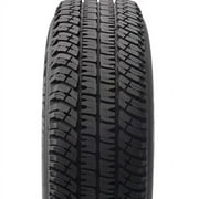 Michelin LTX A/T2 275/60R20 114S AT All Terrain Tire Simolary simolary.com 12
