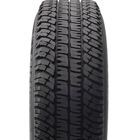 Michelin LTX A/T 2 All-Terrain Tire 275/55R20 113T simolary.com 15 Michelin LTX A/T 2 All-Terrain Tire 275/55R20 113T Simolary simolary.com 15