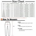 thumbnail image 4 of TopLLC Pantalon Cargo pour Homme en Ripstop, Pantalon Tactique Léger EDC de Randonnée et de Travail, Pantalon Cargo d'Extérieur avec Multiples Poches, 4 of 6