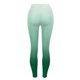 thumbnail image 5 of TaTaai Women's Vintage Printed High Waisted Flared Pants, Tight Fitting Bag Hip Design, All Season Casual Fashion Long Pants Gift, 5 of 9