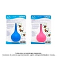thumbnail image 3 of Aspirador Infanti Varios Colores 1 Pieza, 3 of 3