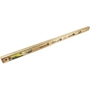 

Great Neck Wood Level 48 inch