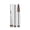 Brown, variant on Kokovifyves 1.5ml Makeup Tool Wilds Makeup Eyebrow Pen Smooths and Convenient for Daily Use