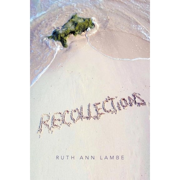 Recollections (Paperback)