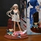thumbnail image 2 of 1/6 escala Kasugano Sora Ver Yosuga no Sora pijamas decoraciones figura de acción estatua coleccionable juguete para regalo 27cm zhangyuxiang unisex, 2 of 2