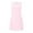 Pink, variant on Tennis Dresses for Women with Shorts Summer Athletic Sleeveless Golf Dress Casual Workout Tennis Dress Sundress