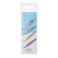 thumbnail image 1 of Equate Beauty Mini Tweezers, 1 of 1