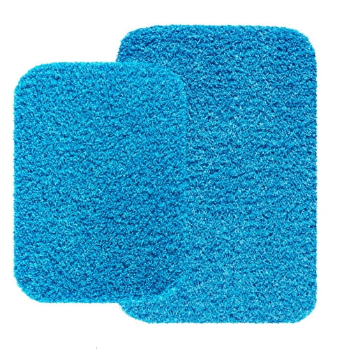 Mainstays rugs Mainstays rugs