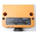 thumbnail image 3 of IFM EFECTOR ID5052 IDE3060-FPKG/NPT 10-36VDC NSMP, 3 of 4