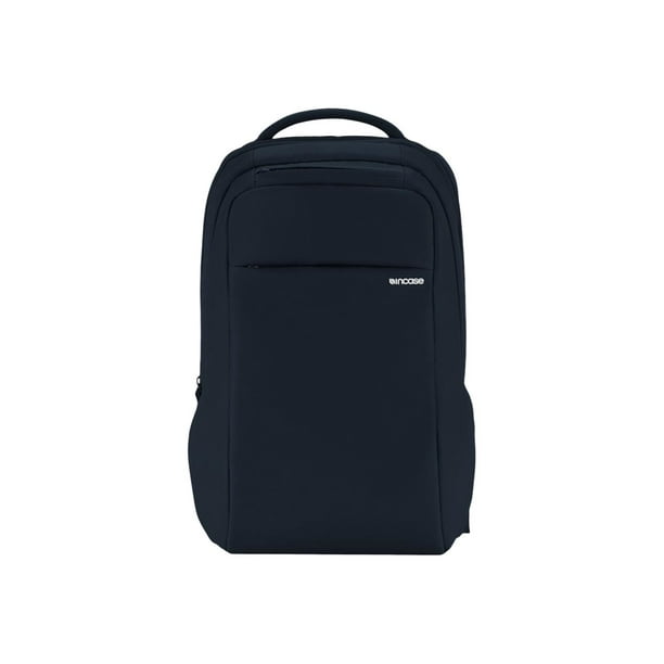 Apple incase clearance backpack
