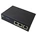 thumbnail image 3 of Tycon Systems TP-SW3G 3 Port Gigabit POE Switch, 3 of 3