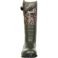thumbnail image 3 of Rocky Core Rubber Waterproof Outdoor Boot, 3 of 7