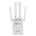 thumbnail image 2 of Enrutador extensor/AP/repetidor inalámbrico Wifi PIX-LINK AC1200M, 2 of 2